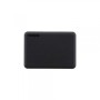 TOSHIBA Canvio Advance 1TB eksterni HDD crni HDTCA10EK3AA