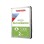 TOSHIBA 2TB S300 3.5'' SATA3 HDWT720UZSVA video nadzor