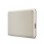 TOSHIBA Canvio Advance 1TB eksterni HDD beli HDTCA10EW3AA