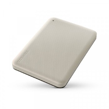 TOSHIBA Canvio Advance 2TB beli eksterni HDD HDTCA20EW3AA