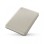 TOSHIBA Canvio Advance 2TB beli eksterni HDD HDTCA20EW3AA