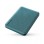 TOSHIBA Canvio Advance 4TB zeleni HDTCA40EG3CAH