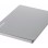TOSHIBA Canvio Flex 4TB USB 3.2 eksterni hard disk srebrni HDTX240ESCAAH