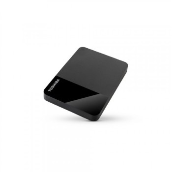 TOSHIBA 1TB Canvio Ready HDTP310EK3AAH eksterni hard disk