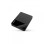 TOSHIBA 1TB Canvio Ready HDTP310EK3AAH eksterni hard disk