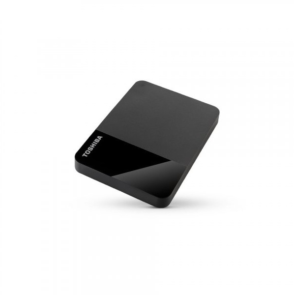 TOSHIBA 1TB Canvio Ready HDTP310EK3AAH eksterni hard disk
