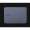 TOSHIBA HDD 2TB 2.5'' USB 3.2 Canvio Gaming Dark Grey HDTX220EK3AAH