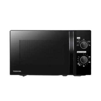TOSHIBA MWP-MM20P (BK)