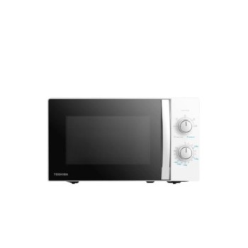 TOSHIBA MWP-MM20P (WH) Mikrotalasna rerna
