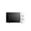 TOSHIBA MWP-MM20P (WH) Mikrotalasna rerna