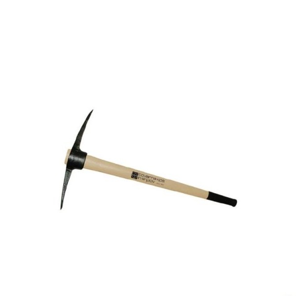 TOVARNA KOS Kramp 2.25kg sa drškom 6752500