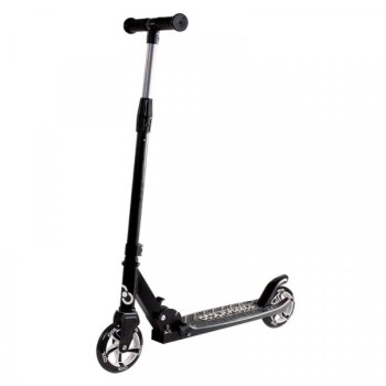 TOYZZZ Trotinet 700449