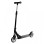 TOYZZZ Trotinet 700449