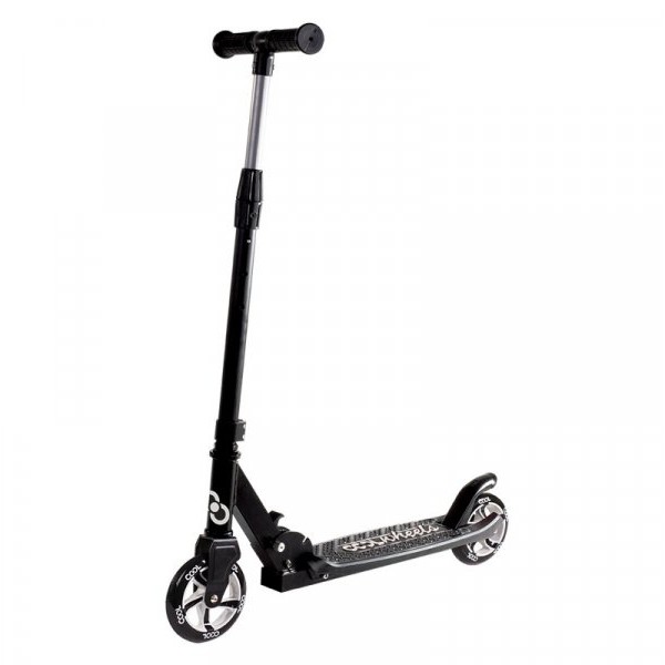 TOYZZZ Trotinet 700449