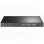 TP LINK 10/100/1000 18-port TP-Link TL-SG1218MP 16 PoE+ RJ45 ports + 2SFP slots