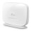 TP LINK 4G Router TP-LINK TL-MR105 N300/2LAN/SIM slot