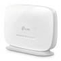 TP LINK 4G Router TP-LINK TL-MR105 N300/2LAN/SIM slot