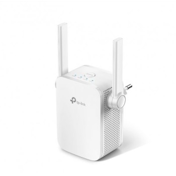 TP LINK AC1200 Wi-Fi Range Extender RE305