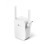 TP LINK AC1200 Wi-Fi Range Extender RE305