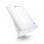 TP LINK AC750 Wi-Fi range extender 433Mbps at 5GHz +300Mbpsat 2,4Ghz 3 interne antene (RE190)