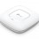 TP LINK Access point AC1750 Dual Band Wi-Fi Gigabit Ceiling Mount, 1xGigabit LAN, 6xinterna antena - EAP245