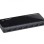 TP LINK Adapter UH720 prenosni HUB/7xUSB 3.0/napajanje