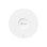 TP LINK AP9635 Omada Pro AX1800 Ceiling Mount WiFi 6/1× Gigabit Ethernet Port