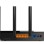 TP LINK ARCHER AX73 Wi-Fi/AX5400/4804Mbps