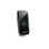 TP LINK Wi-Fi USB Adapter AC600 Dual-band (ARCHER T2U)