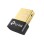 TP LINK UB400 Bluetooth adapter 4.0 Nano USB
