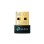 TP LINK Bluetooth USB Adapter UB500