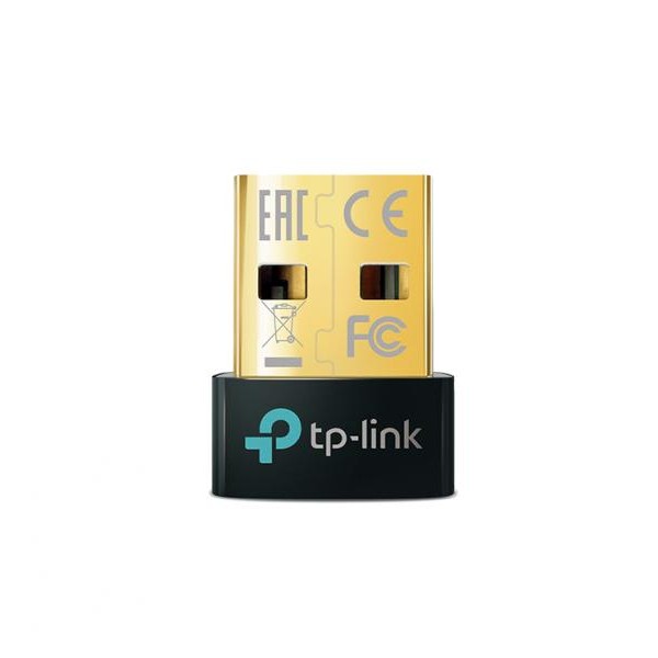 TP LINK Bluetooth USB Adapter UB500