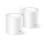 TP LINK Deco X10 (2-pack) Mrežni sistem
