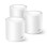 TP LINK Deco X10 (3-pack) Mrežni sistem