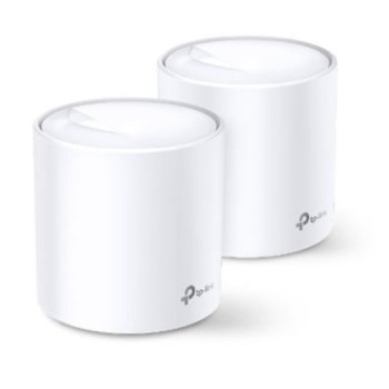 TP LINK Deco X20(2-PACK)