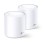TP LINK Deco X20(2-PACK)