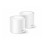 TP LINK DECO X50 (2-pack) mrežni mesh sistem