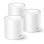 TP LINK DECO X50 (3-pack) mrežni mesh sistem