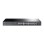 TP LINK EasySmart Switch 24P Gigabitni (TL-SG1428PE)