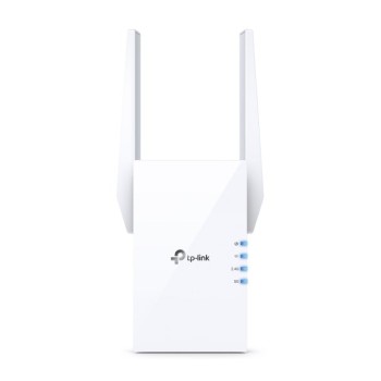 TP LINK Extender TP-LINK RE605X WiFi