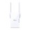 TP LINK Extender TP-LINK RE605X WiFi