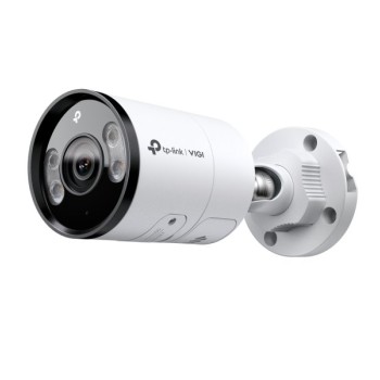TP LINK InSight S345(4mm)(UN) VIGI 4MP Outdoor Full-Color Bullet Network kamera