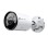 TP LINK InSight S345(4mm)(UN) VIGI 4MP Outdoor Full-Color Bullet Network kamera