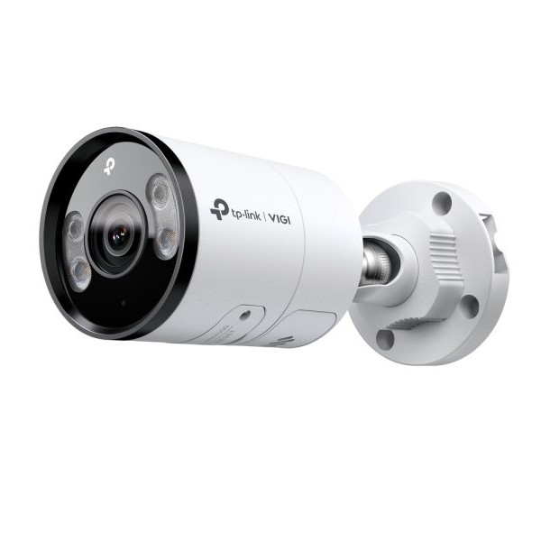 TP LINK InSight S345(4mm)(UN) VIGI 4MP Outdoor Full-Color Bullet Network kamera