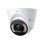 TP LINK InSight S445(4mm)(UN) 4MP Full-Color Turret Network kamera