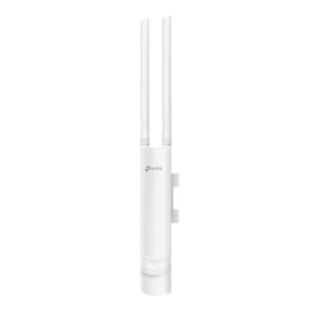 TP LINK LAN Access Point TP-LINK EAP225-Outdoor AC1200 Dual Band