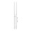 TP LINK LAN Access Point TP-LINK EAP225-Outdoor AC1200 Dual Band