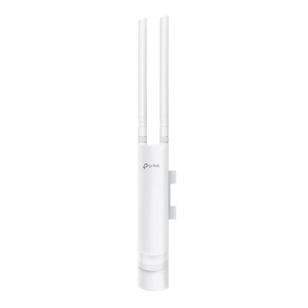 TP LINK LAN Access Point TP-LINK EAP225-Outdoor AC1200 Dual Band
