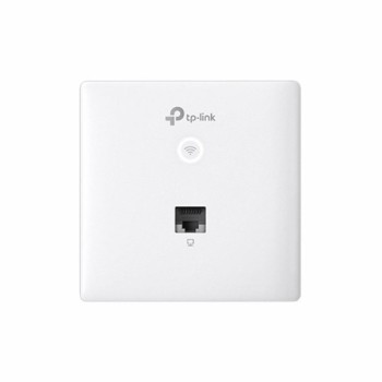TP LINK LAN Access Point TP-LINK EAP230-WALL