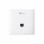 TP LINK LAN Access Point TP-LINK EAP230-WALL